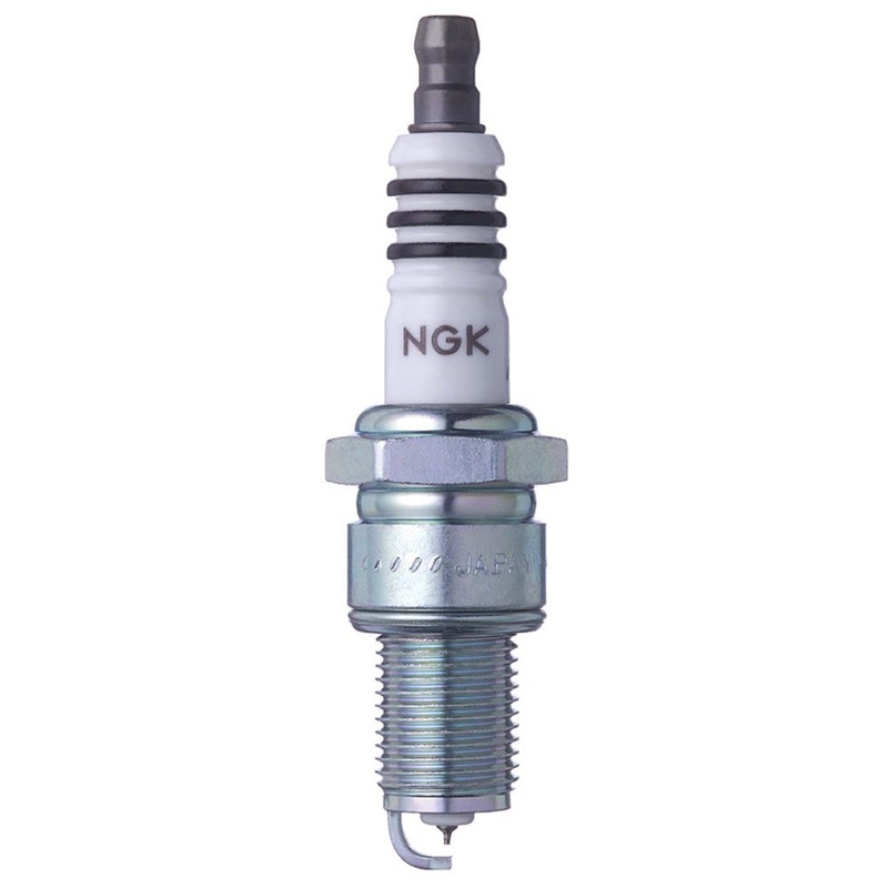 NGK Iridium IX Spark Plug – BPR5EIX-11