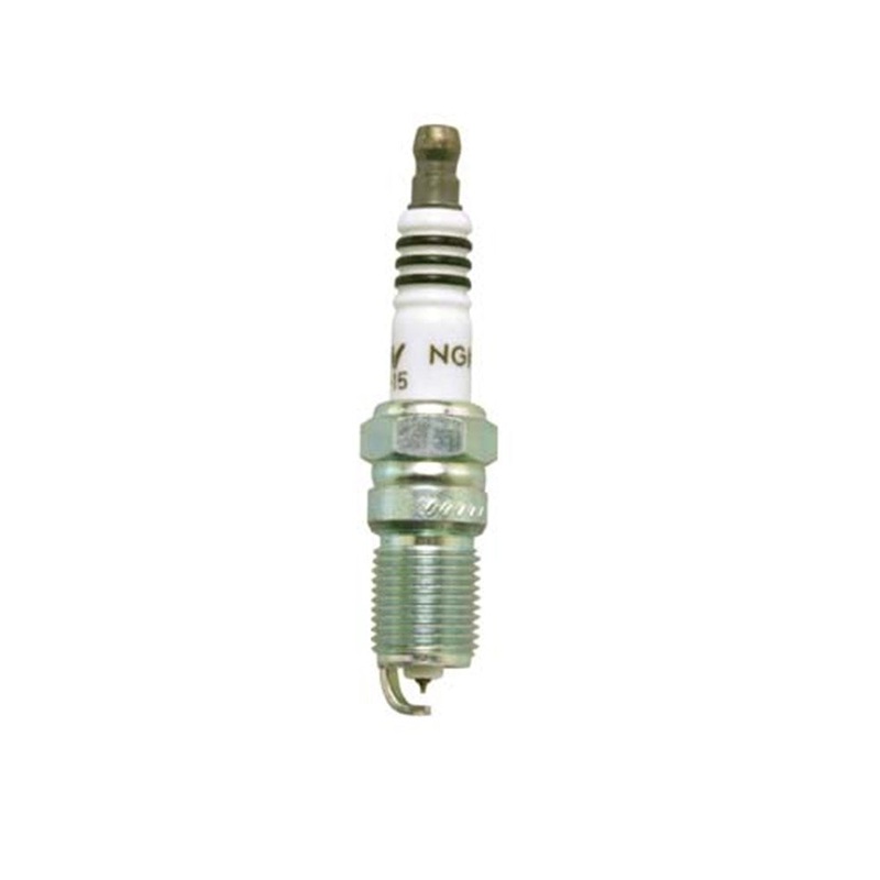 NGK Iridium IX Spark Plug – BPR6EFIX-15