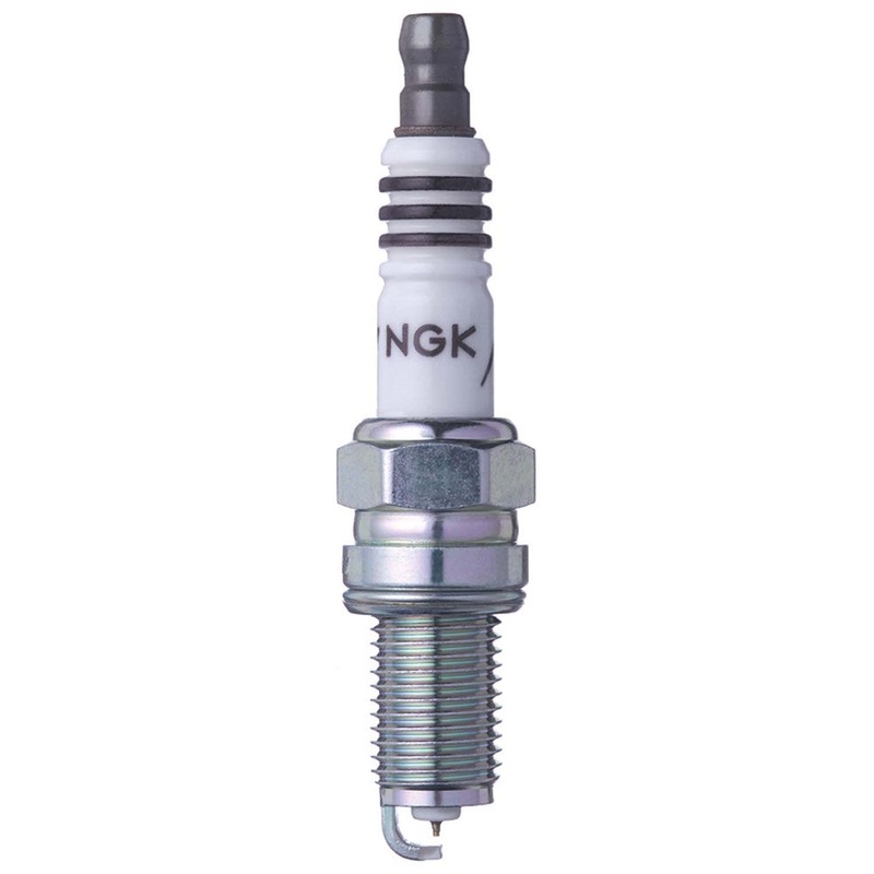 NGK Iridium IX Spark Plug – DCPR7EIX