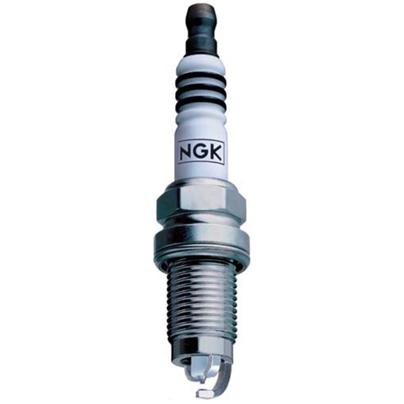NGK Iridium IX Spark Plug – HB6AIX-11P