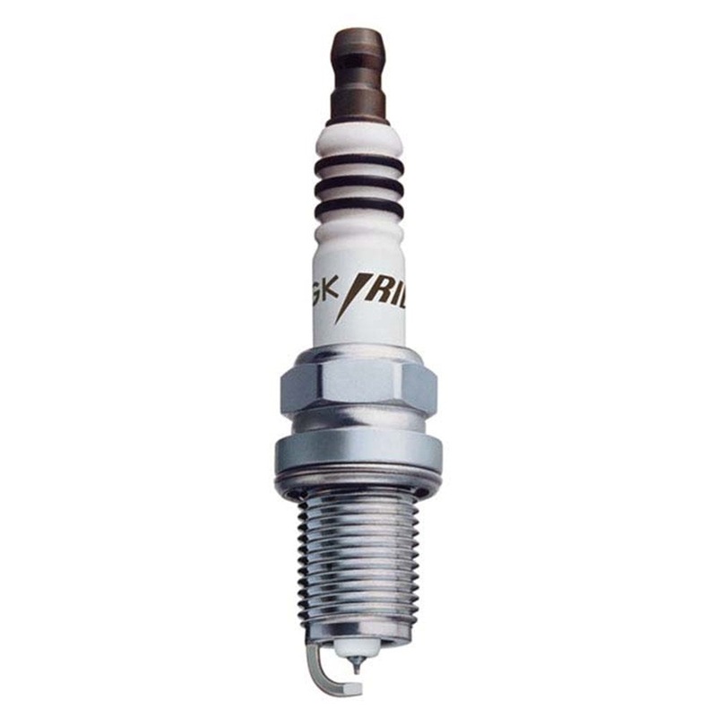 NGK Iridium Spark Plug – FR6EI-11