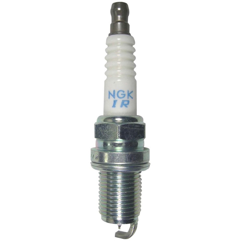 NGK Iridium Spark Plug – IFR5G-11K