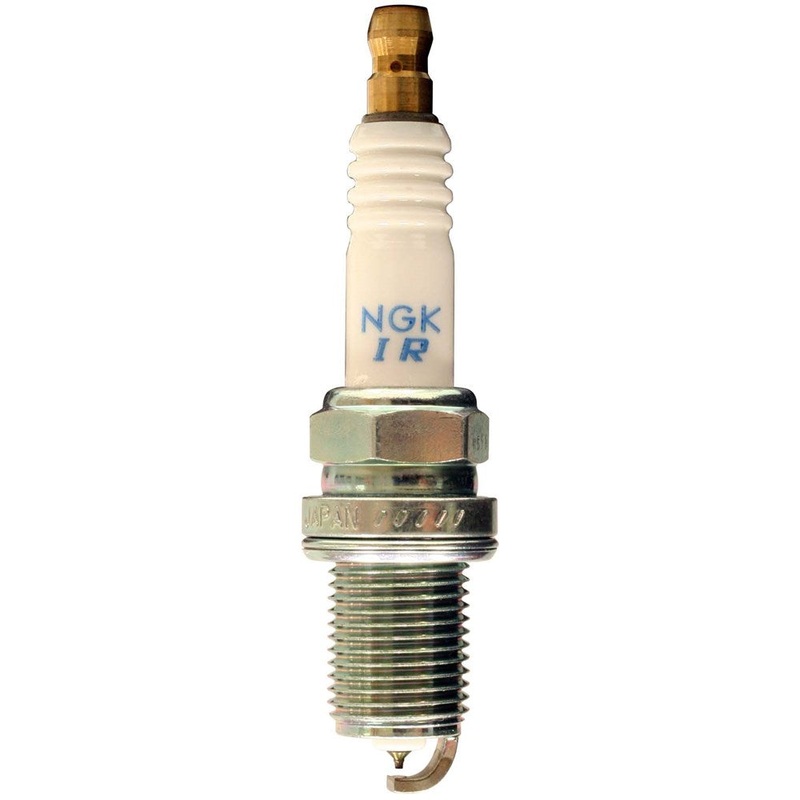 NGK Iridium Spark Plug – IFR6Q-G