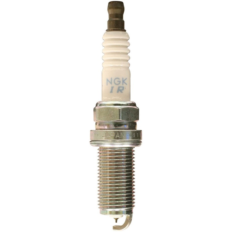 NGK Iridium Spark Plug – ILFR6J-11K