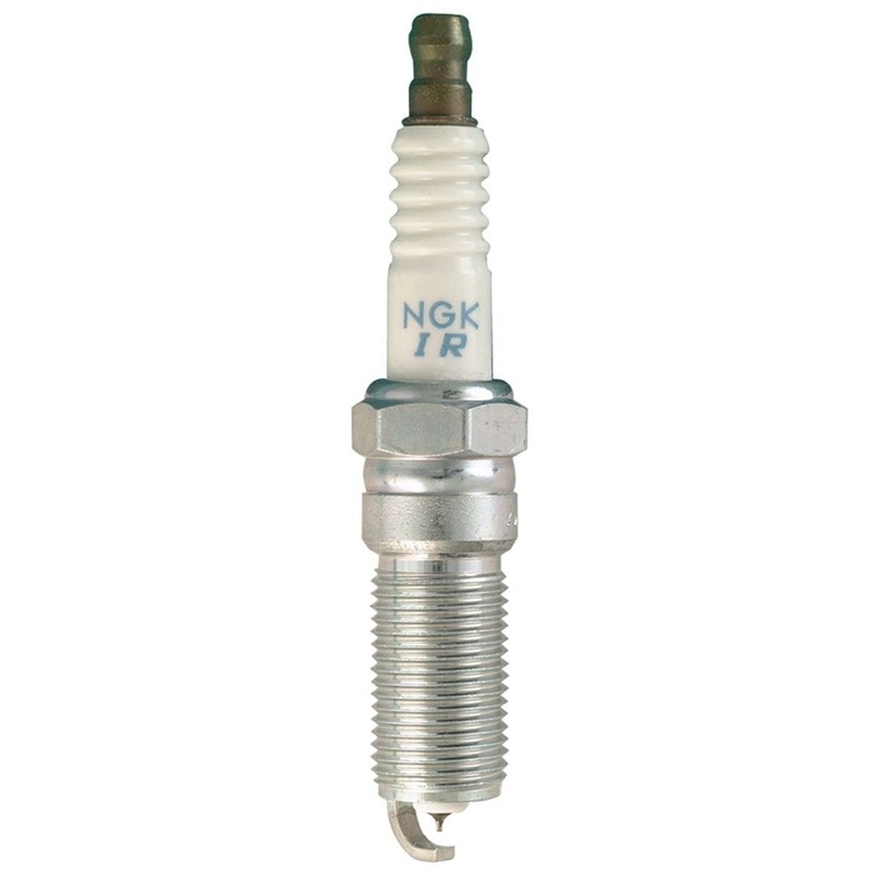 NGK Iridium Spark Plug – ILTR5A-13G