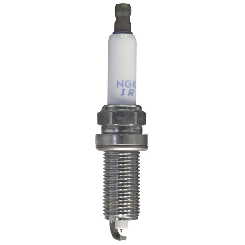 NGK Iridium Spark Plug – ILZFR6D11