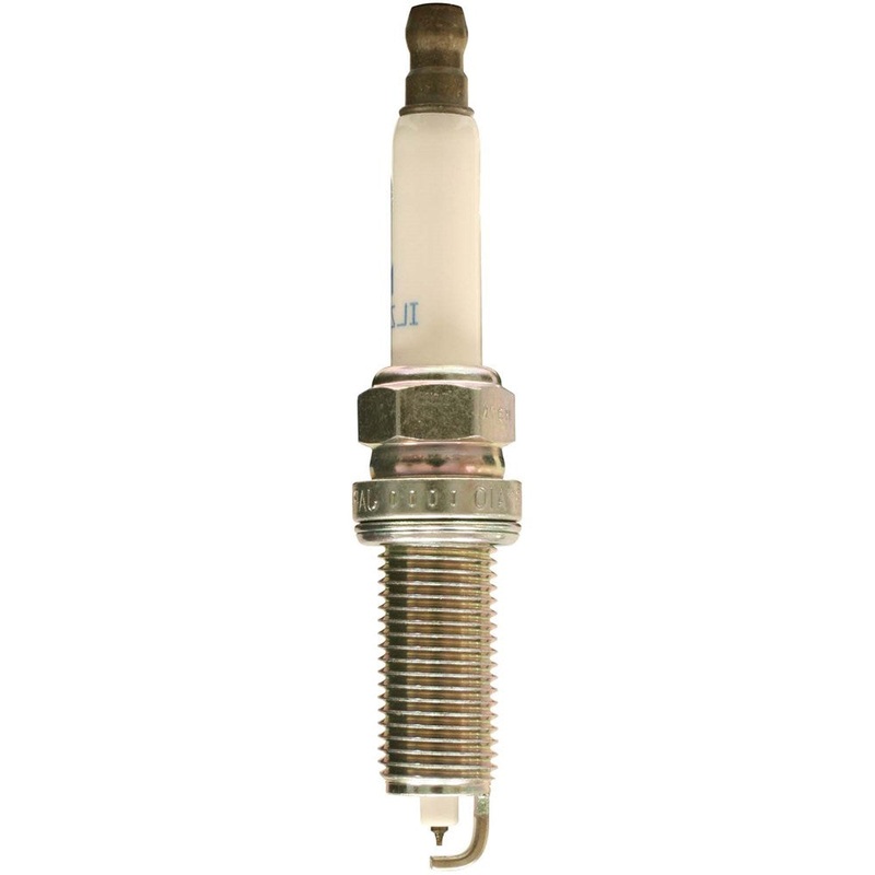 NGK Iridium Spark Plug – ILZKAR7A10