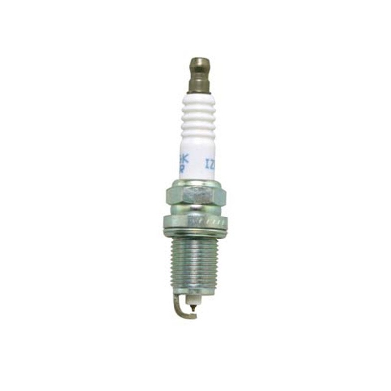 NGK Iridium Spark Plug – IZFR6B