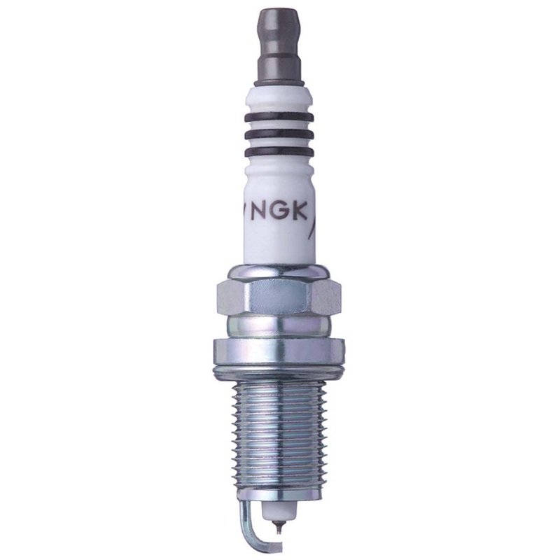 NGK Iridium Spark Plug – IZFR6H11