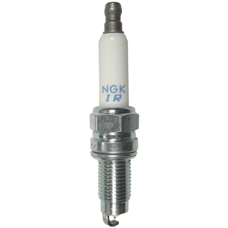 NGK Iridium Spark Plug – IZKR7B