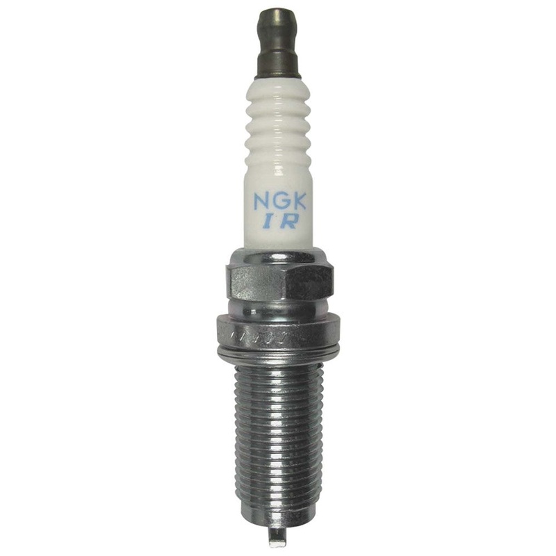 NGK Iridium Spark Plug – LZFR6AI