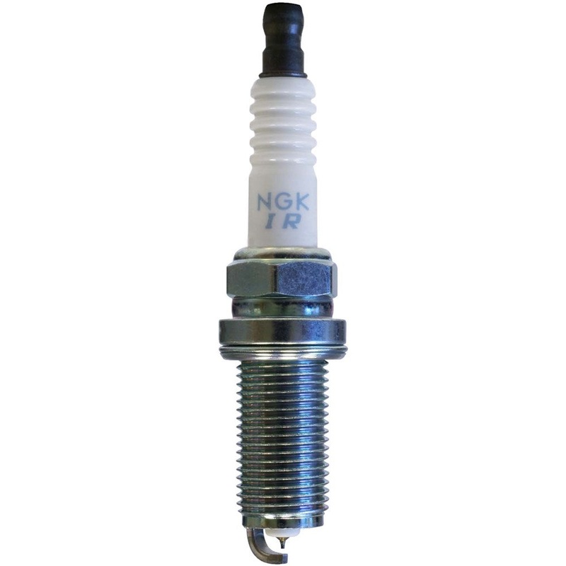NGK Iridium Spark Plug – SILFR6A