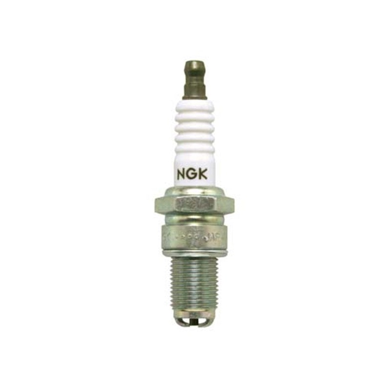 NGK Multiground Spark Plug – B7EM