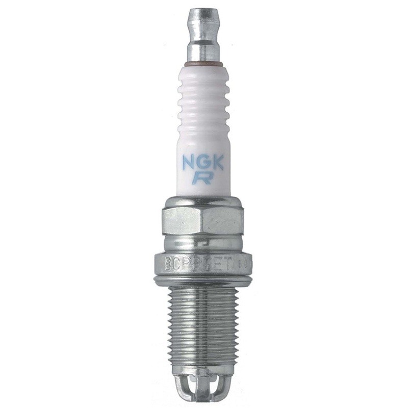 NGK Multiground Spark Plug – BCPR7ET