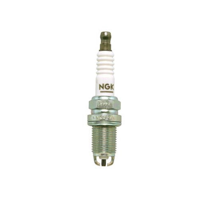 NGK Multiground Spark Plug – BK7EK-N-11