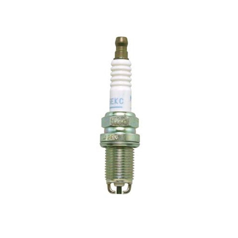 NGK Multiground Spark Plug – BKR7EKC-N-11