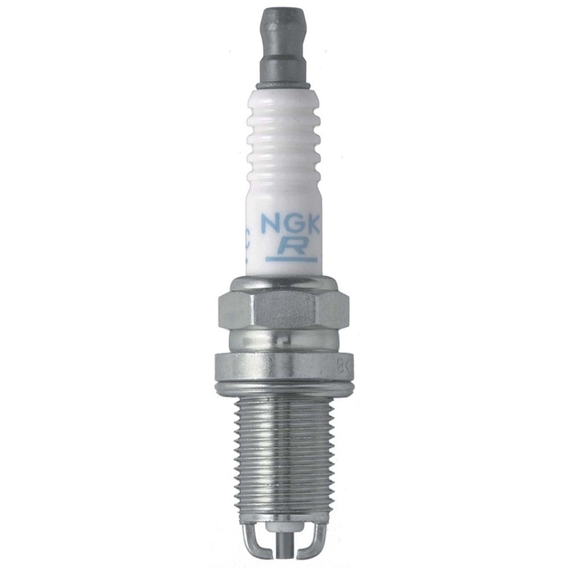NGK Multiground Spark Plug – BKR7EKC-N