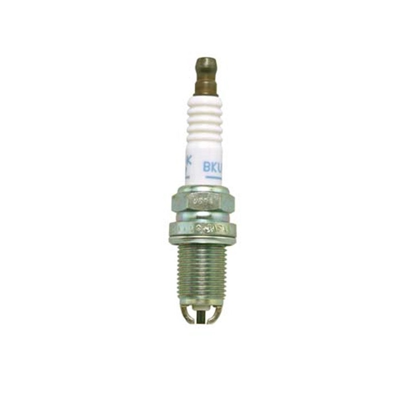 NGK Multiground Spark Plug – BKUR6EK