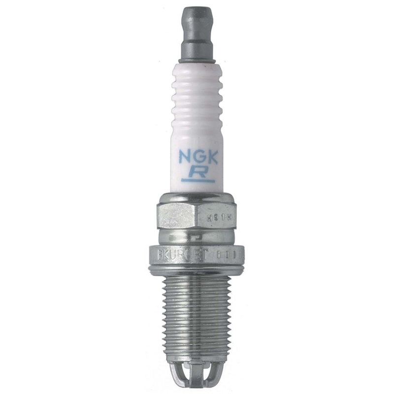 NGK Multiground Spark Plug – BKUR6ET