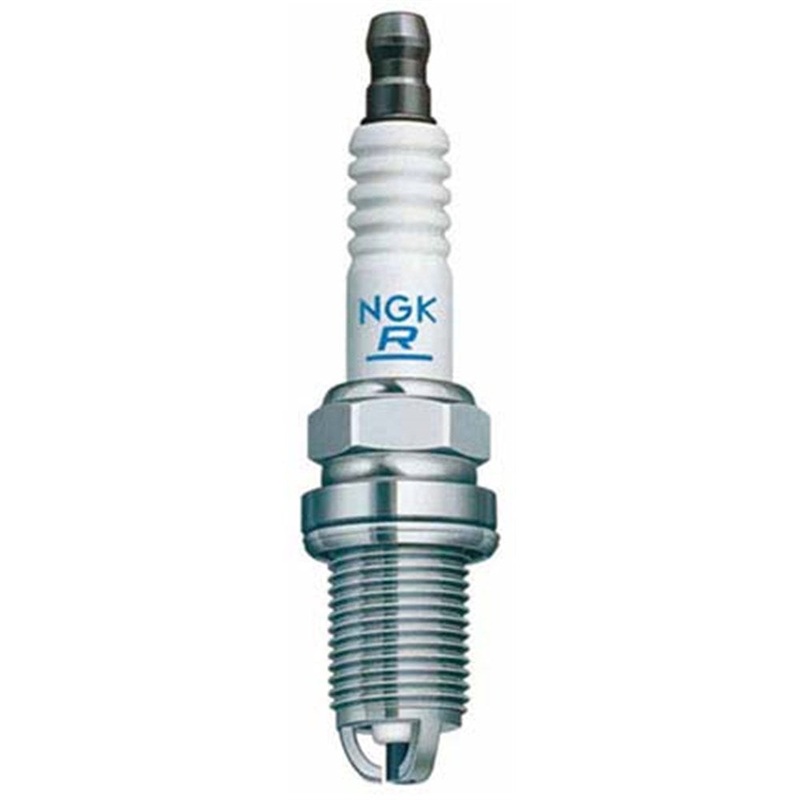 NGK Multiground Spark Plug – BKUR6ETB