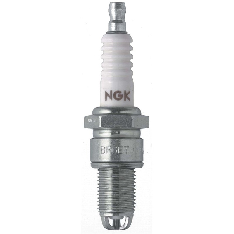 NGK Multiground Spark Plug – BP6ET
