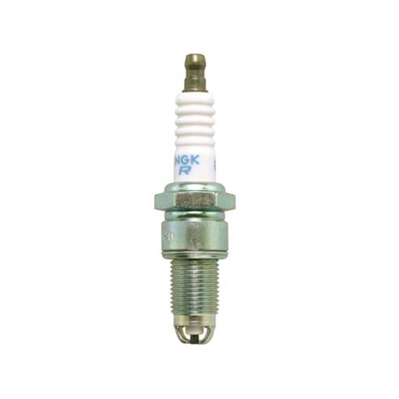 NGK Multiground Spark Plug – BPR6EKB