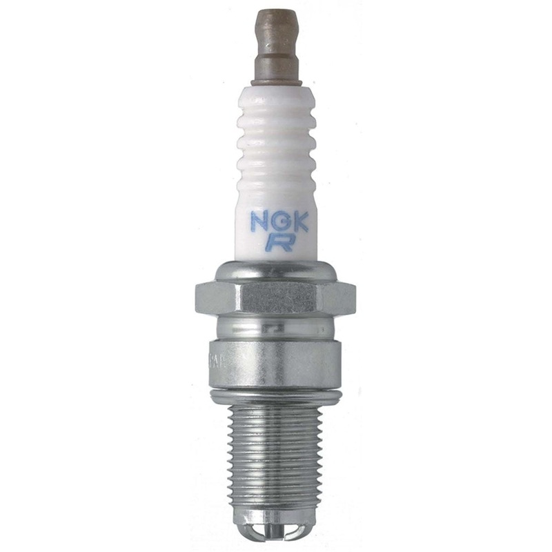 NGK Multiground Spark Plug – BR8ET