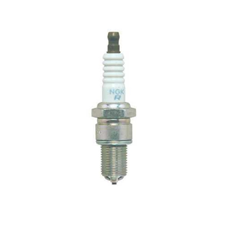 NGK Multiground Spark Plug – BRE813L