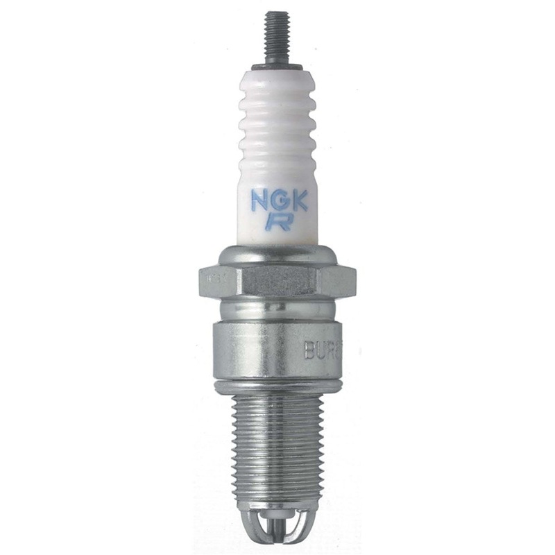 NGK Multiground Spark Plug – BUR6ET