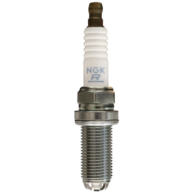 NGK Multiground Spark Plug – LFR6D