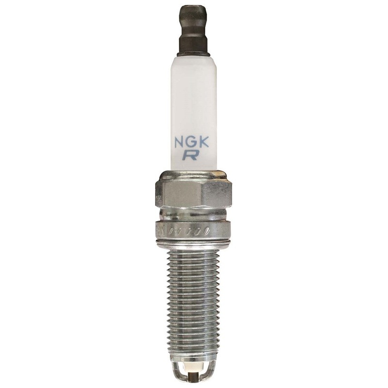 NGK Multiground Spark Plug – LKR8A