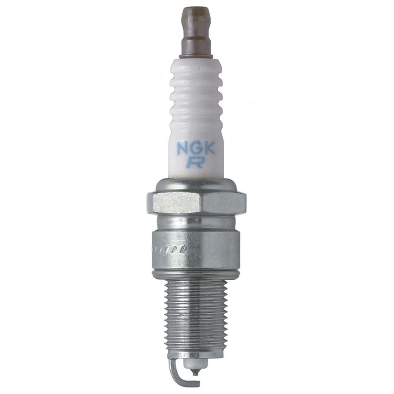 NGK Platinum Spark Plug – BPR5EP-11