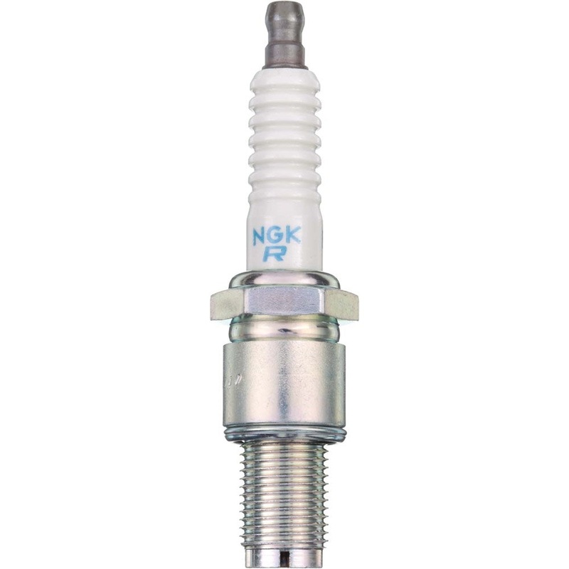 NGK Platinum Spark Plug – BUR7EQP