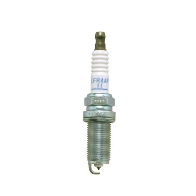 NGK Platinum Spark Plug – LFR5AP-11