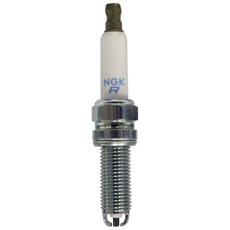 NGK Platinum Spark Plug – LKR8AP