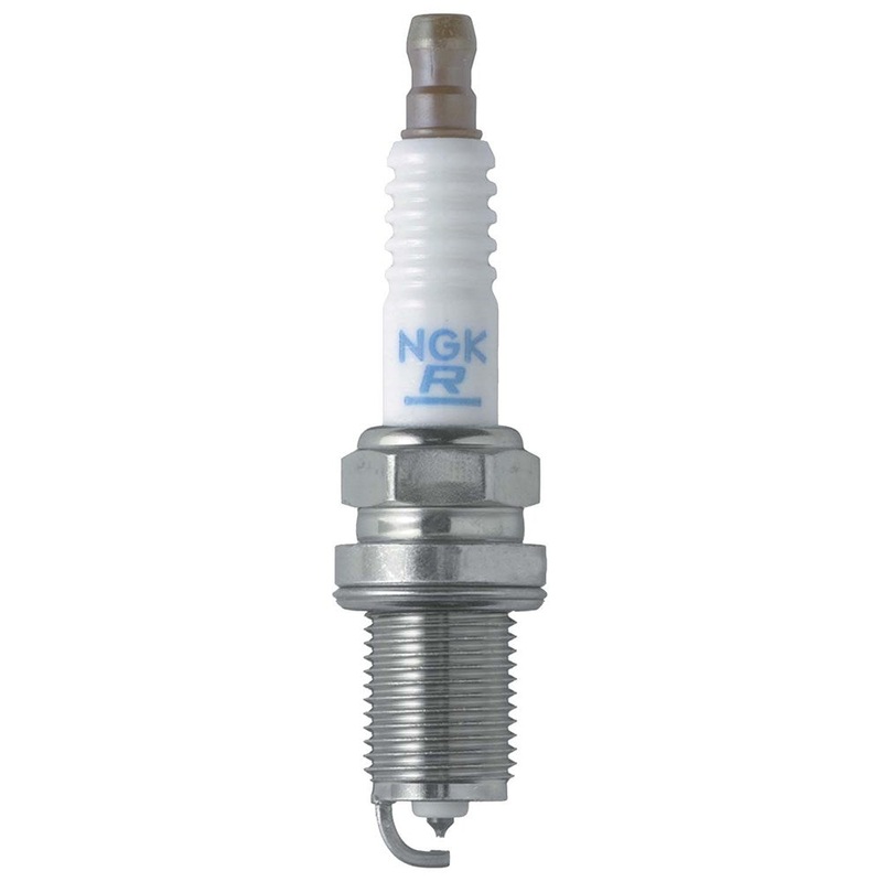 NGK Platinum Spark Plug – PFR5J-11