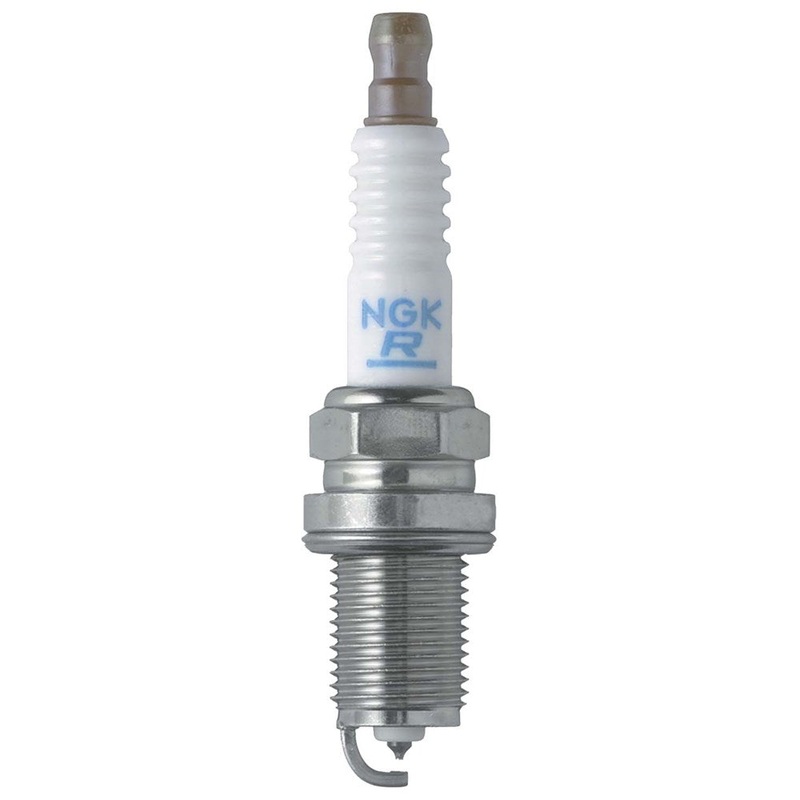 NGK Platinum Spark Plug – PFR6B-11
