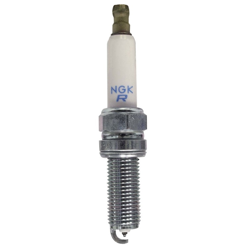 NGK Platinum Spark Plug – PLKR7A
