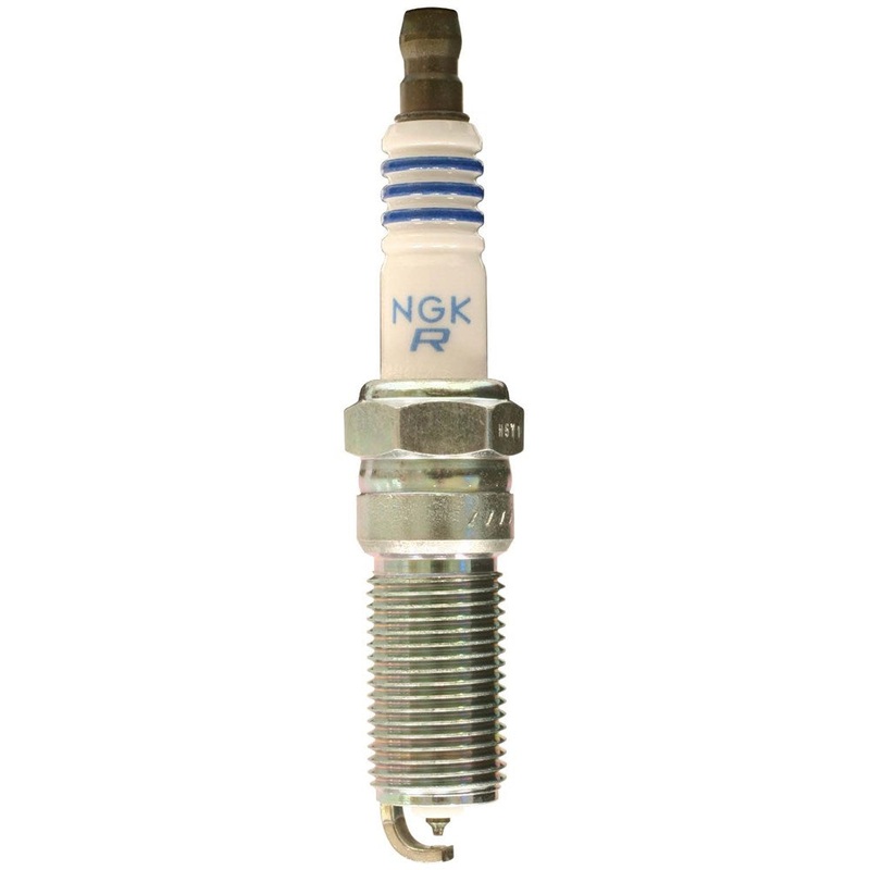NGK Platinum Spark Plug – PLTR6A-10G