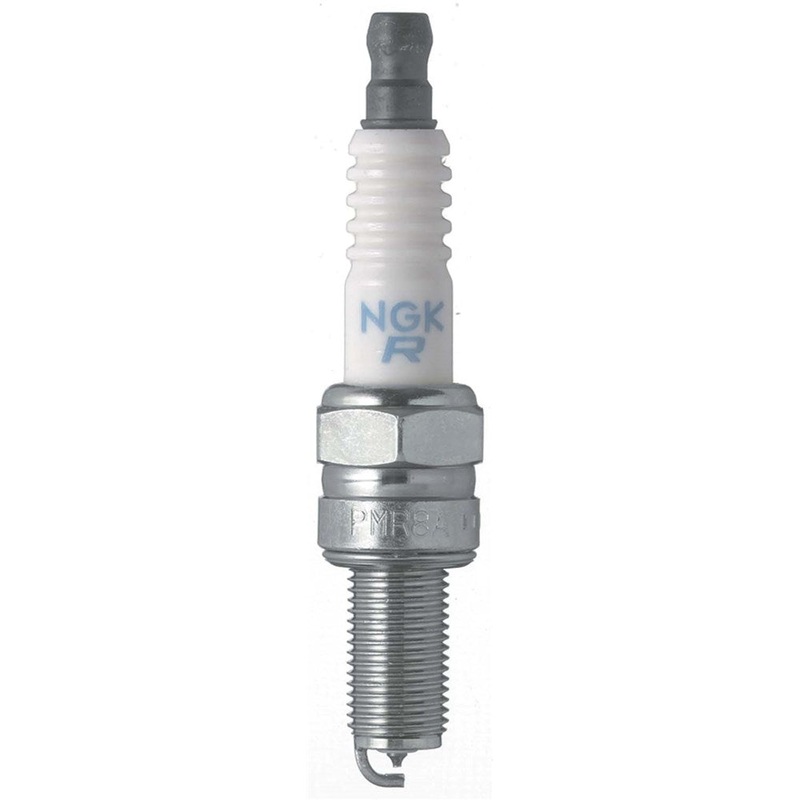 NGK Platinum Spark Plug – PMR7A