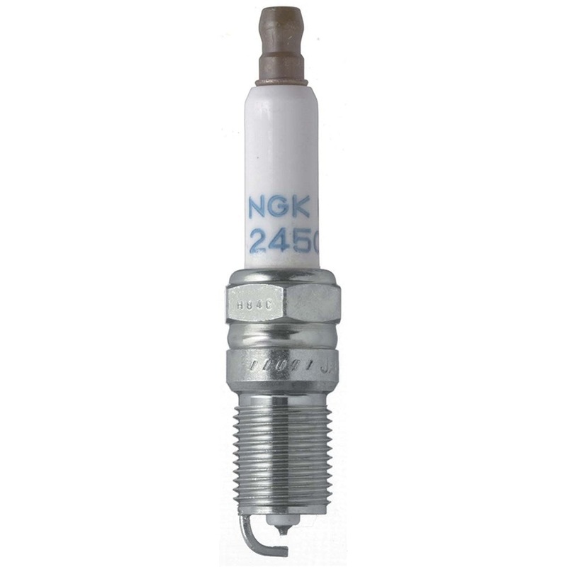 NGK Platinum Spark Plug – PTR5D-13