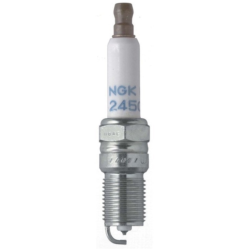 NGK Platinum Spark Plug – PTR6D-13