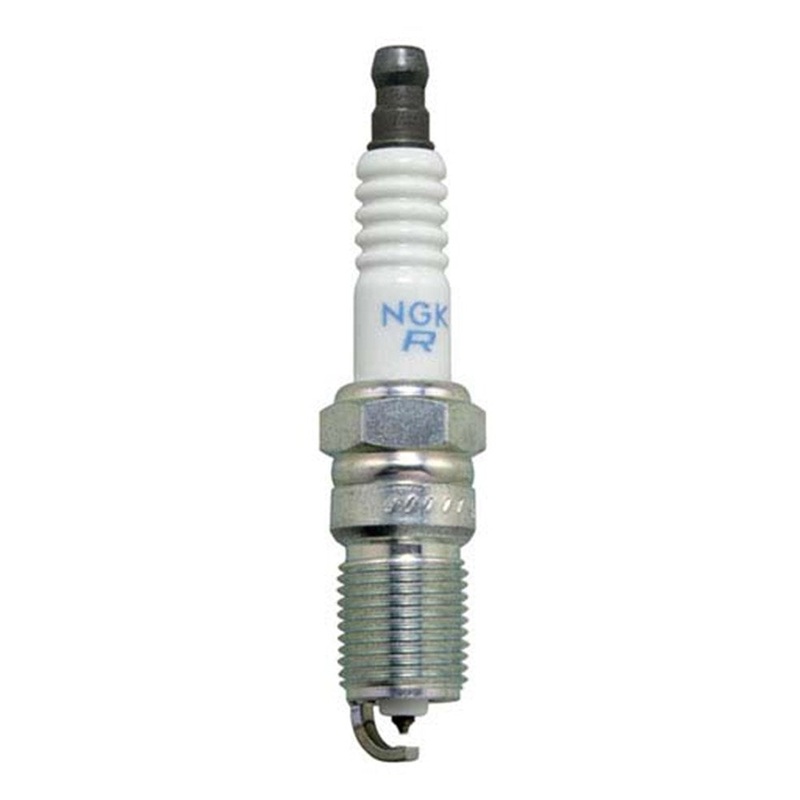 NGK Platinum Spark Plug – PTR6F-13