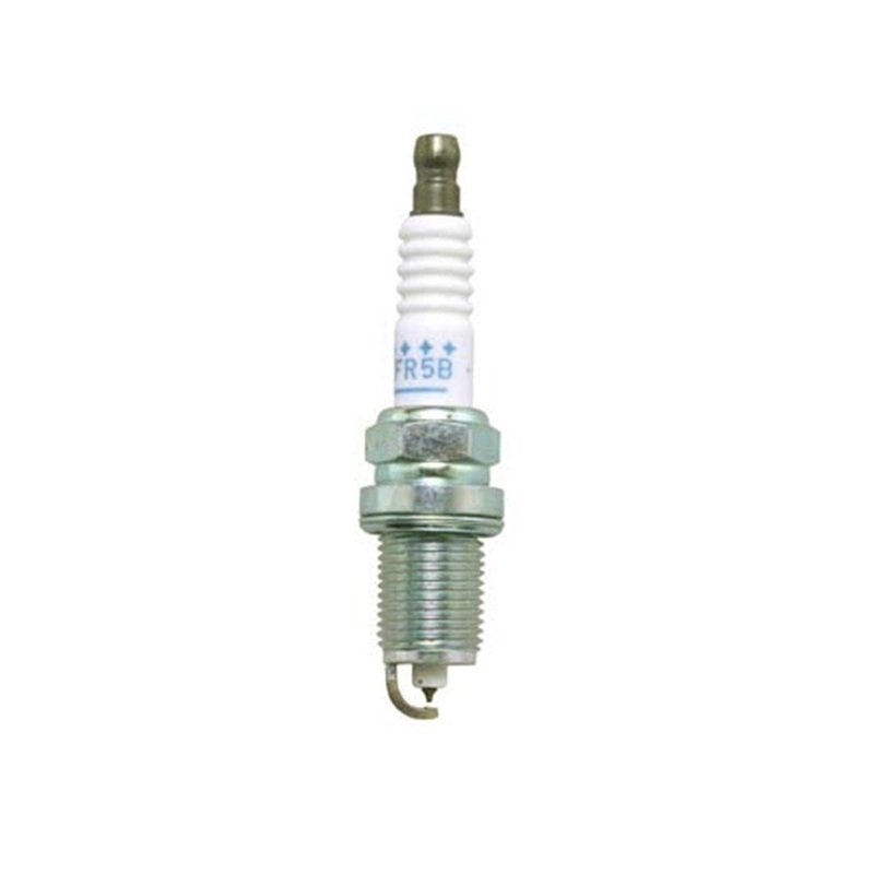 NGK Platinum Spark Plug – PZFR5B