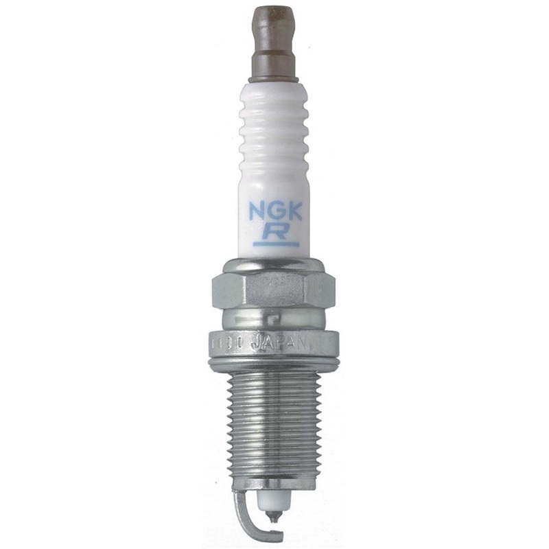 NGK Platinum Spark Plug – PZFR5F-11