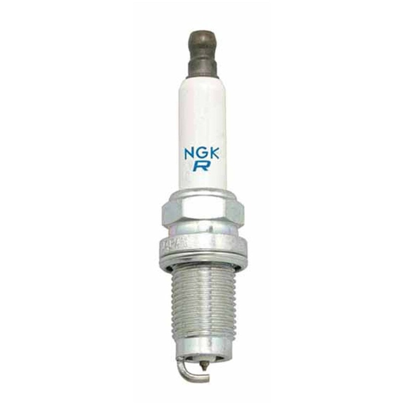 NGK Platinum Spark Plug – PZFR6R