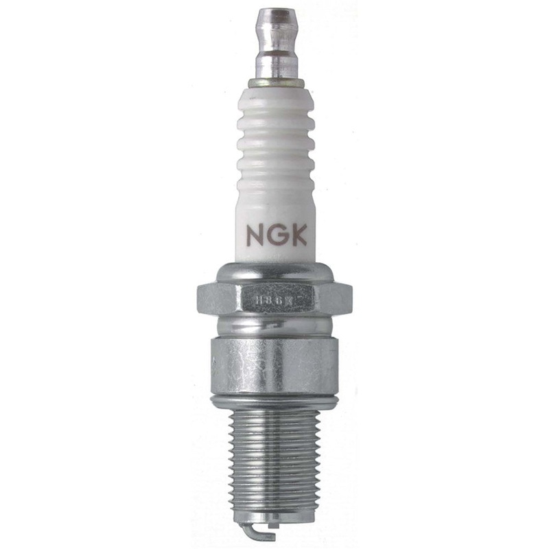 NGK Racing Spark Plug – B9EG