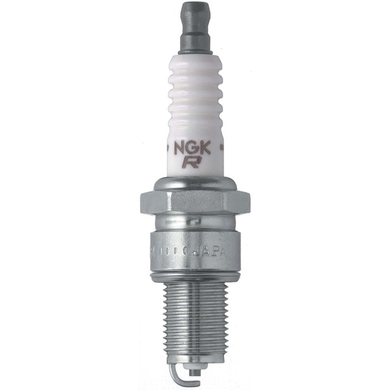 NGK Resistor Standard Spark Plug – BPR5ES-11