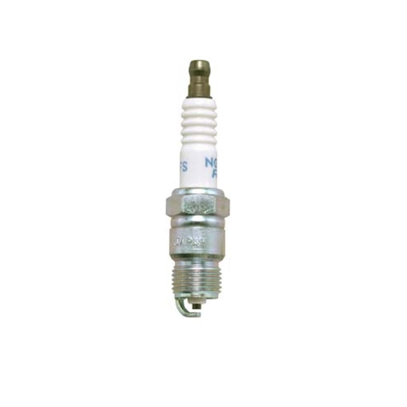 NGK Resistor Standard Spark Plug – BPR5FS