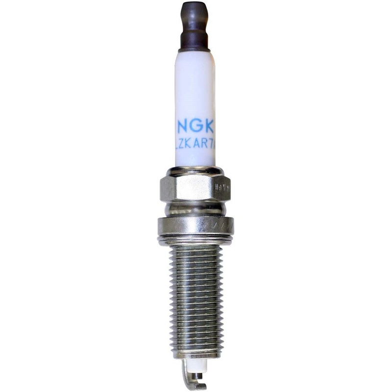 NGK Resistor Standard Spark Plug – LZKAR7A